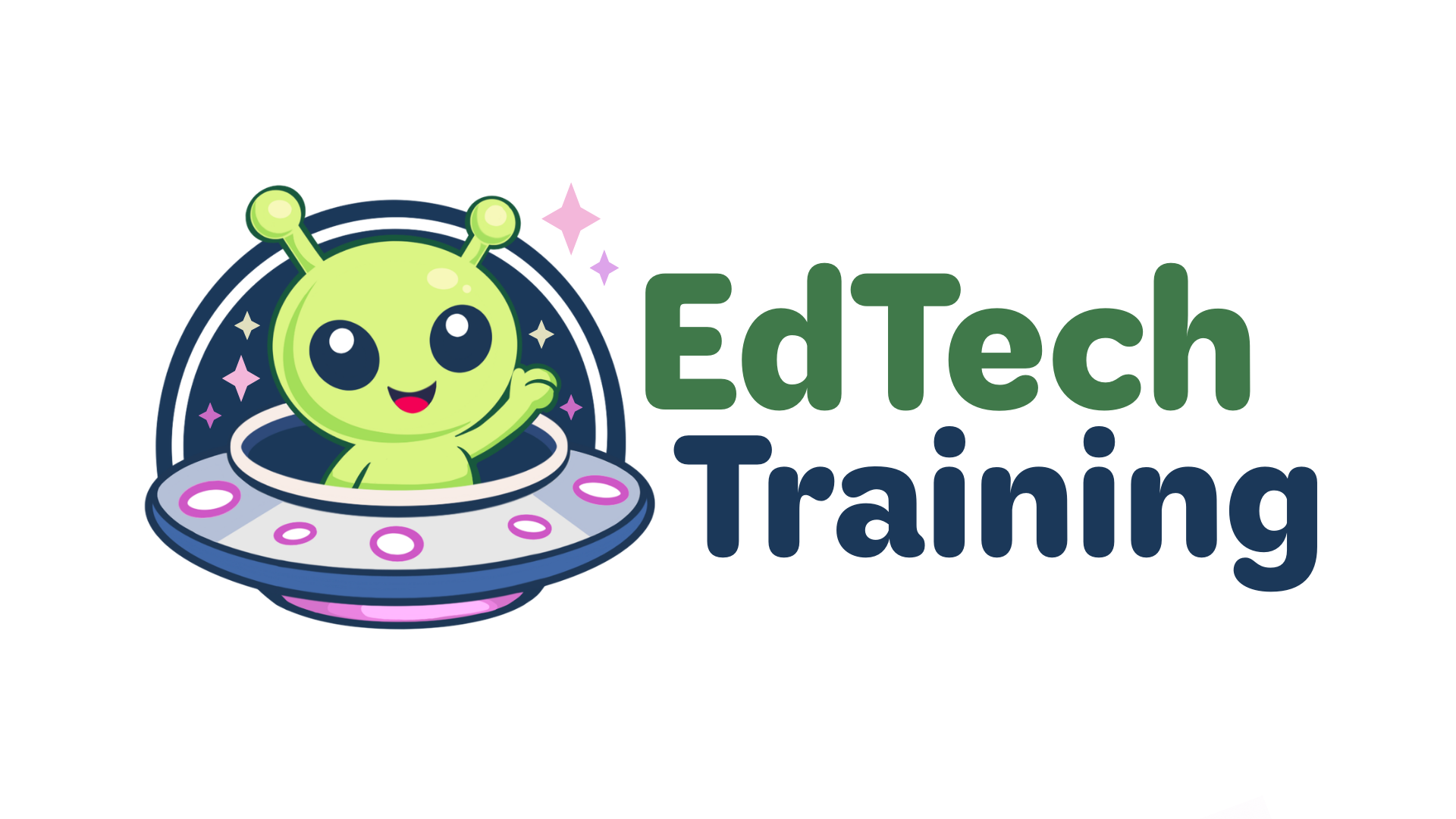 EdTech-Training